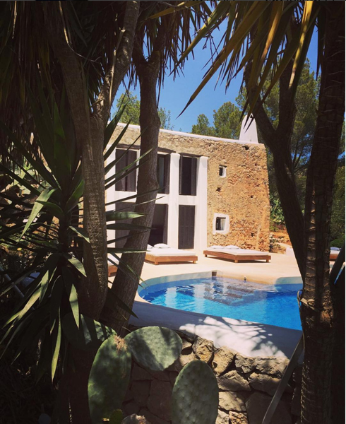 CREATIVE LOCATION- Production Location Shot 2016-07-25 at 15.01.45