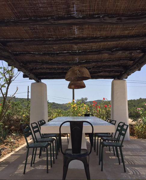 CREATIVE LOCATION- Production Location Shot 2016-07-25 at 15.03.05