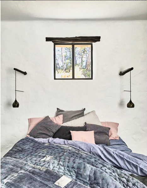 CREATIVE LOCATION- Production Location Shot 2016-07-25 at 15.03.49